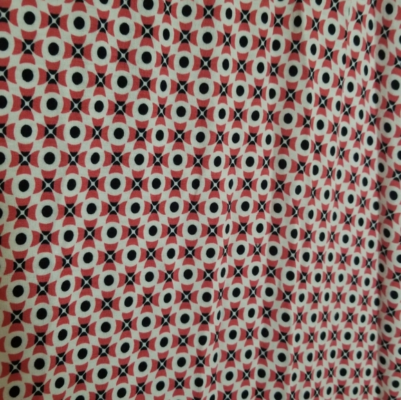 NWT Max Edition Maxi Skirt Brand New Size LP (large petite) - Picture 4 of 16